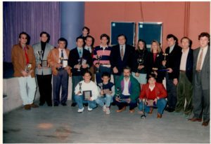 autoholix_fabiatou_ismini_kart_000