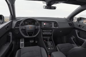 CUPRA-Ateca_074_HQ