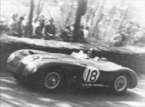 JAGUAR_C-TYPE_LeMan_1953_001