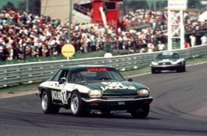 XJS_1975-1996_ETCC_SPA_ 24HOURS_01