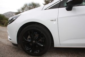 opel_astra_turbo_autoholix_26
