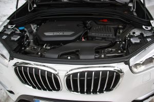 bmw_x1_1.6d_autoholix_08