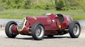 alfa_romeo_tipo_c_36
