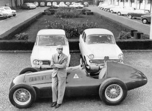 Alfa Romeo DC_anni_GR_002