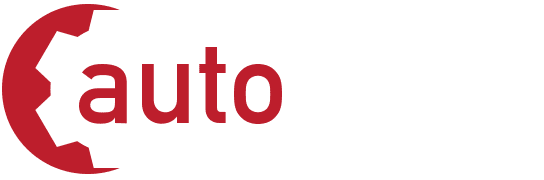 autoholix logo on black